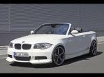 BMW ACS1 Turbo Convertible by AC Schnitzer 2008 года